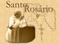 Como surgiu a oração do Santo Rosário